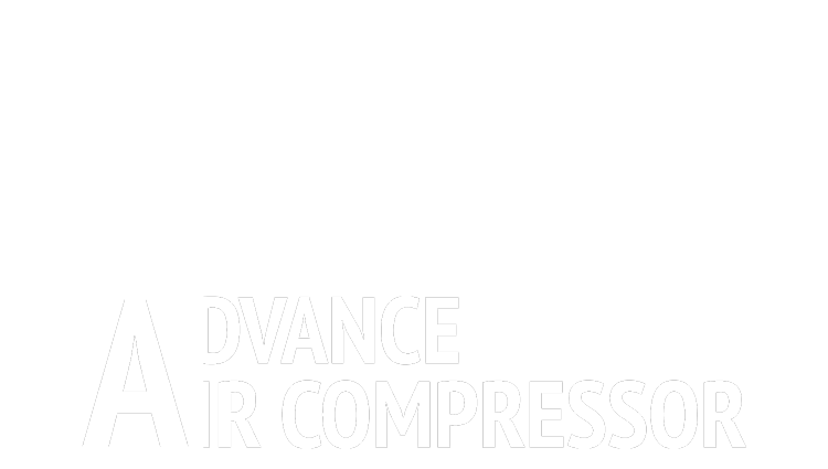 Advance Air Compressor