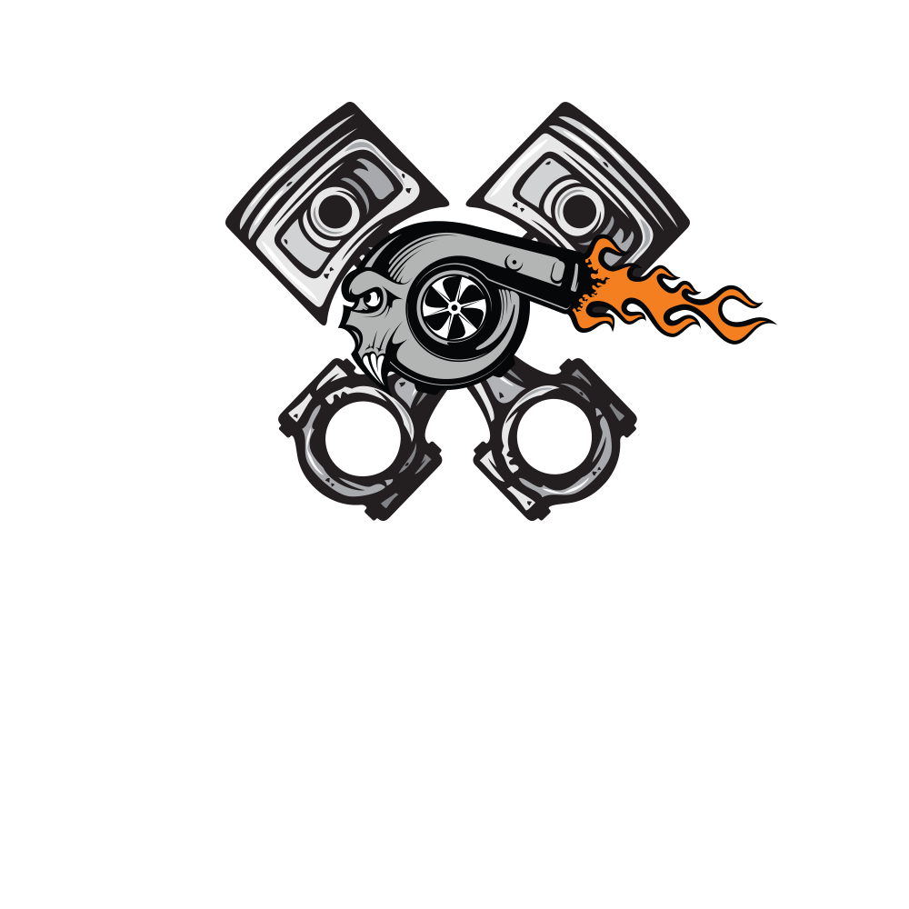 Pasco Auto Diesel – Specializing in Powerstroke, Cummins and Duramax ...